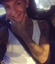 All Those Twinks 4 5a3e79b416ded.jpg