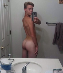 All Those Twinks 4 5a3e79b96ac4b.jpg