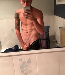 All Those Twinks 4 5a3e79ba551bb.jpg