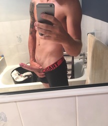 All Those Twinks 4 5a3e79bb3a0c3.jpg