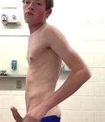 All Those Twinks 4 5a3e79bcdad01.jpg