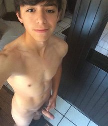 All Those Twinks 4 5a3e79cd712fd.jpg