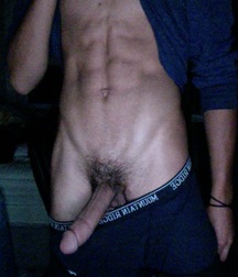 All Those Twinks 4 5a3e79d61fc9d.jpg