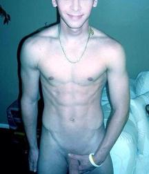 All Those Twinks 4 5a3e79d8034e1.jpg
