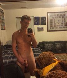 All Those Twinks 5 5a3e7a2119a70.jpg