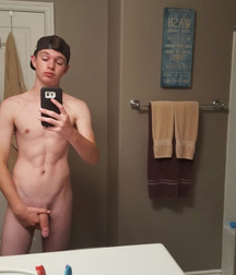 All Those Twinks 5 5a3e7a2f737b9.jpg