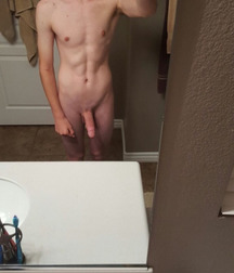 All Those Twinks 5 5a3e7a3516471.jpg