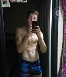 All Those Twinks 5 5a3e7a4173816.jpg