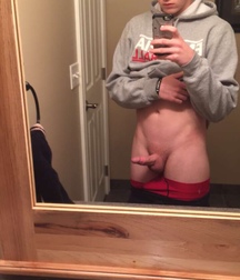 All Those Twinks 5 5a3e7a4533512.jpg