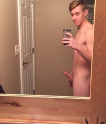 All Those Twinks 5 5a3e7a4634629.jpg