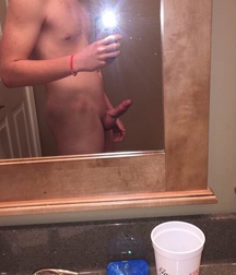 All Those Twinks 5 5a3e7a479e6f7.jpg