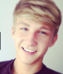 All Those Twinks 5 5a3e7a48719ac.jpg