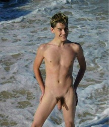 All Those Twinks 6 5a3e7aa933503.jpg