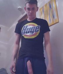 All Those Twinks 6 5a3e7aaa03674.jpg