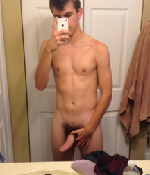 All Those Twinks 6 5a3e7aaf9861d.jpg
