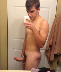 All Those Twinks 6 5a3e7ab097e41.jpg