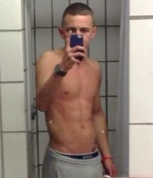 All Those Twinks 6 5a3e7ab95957c.jpg