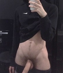 All Those Twinks 6 5a3e7abc57ec8.jpg