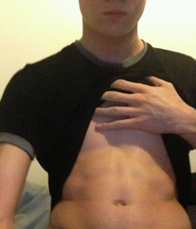 All Those Twinks 6 5a3e7abe136bf.jpg