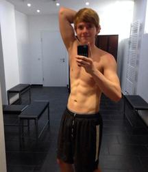 All Those Twinks 6 5a3e7ac20098d.jpg