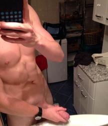 All Those Twinks 6 5a3e7ac629413.jpg