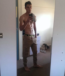 All Those Twinks 6 5a3e7ac9299a3.jpg