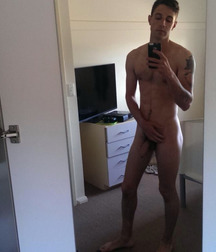 All Those Twinks 6 5a3e7acb26899.jpg