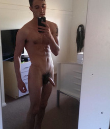 All Those Twinks 6 5a3e7acc45706.jpg