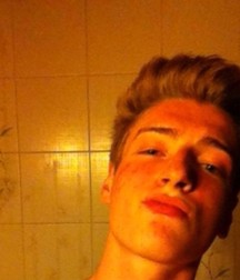 All Those Twinks 7 5a3e7b15809f8.jpg