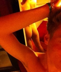 All Those Twinks 7 5a3e7b16b2717.jpg