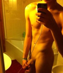 All Those Twinks 7 5a3e7b18ade49.jpg