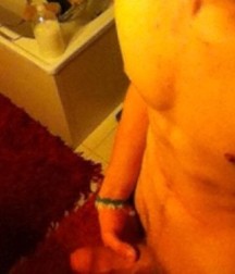 All Those Twinks 7 5a3e7b1a2cba9.jpg