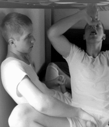 Gifs 3 5a43bdf4c6ffc.gif