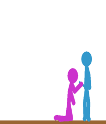 Gifs 4 5a43be5c0076d.gif