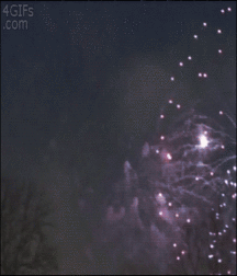 Gifs 4 5a43be60bfb1d.gif