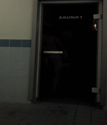 Gifs 4 5a43be74102b1.gif