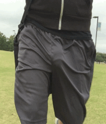 Gifs 4 5a43be8279f44.gif