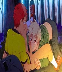 Gifs 4 5a43be874e097.gif