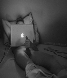 Gifs 4 5a43be89b6fcc.gif