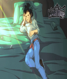 Gifs 4 5a43be90023b6.gif
