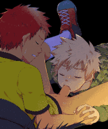 Gifs 4 5a43be969cdc0.gif
