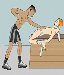 Gifs 5 5a43beec4d17d.gif