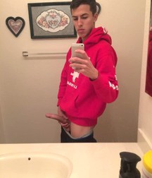 All Those Twinks 9 5a4636e94d3a4.jpg