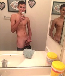 All Those Twinks 9 5a4636eae8465.jpg