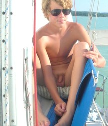 All Those Twinks 9 5a463705e9d4b.jpg