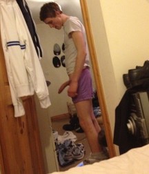All Those Twinks 10 5a46375891ad2.jpg