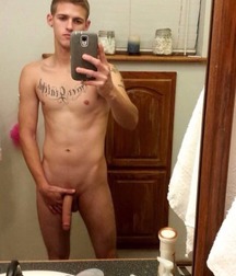 All Those Twinks 11 5a4637a8d3ce4.jpg
