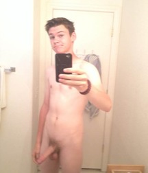 All Those Twinks 11 5a4637cc7af73.jpg