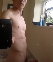 All Those Twinks 14 5a4638ad24c55.jpg