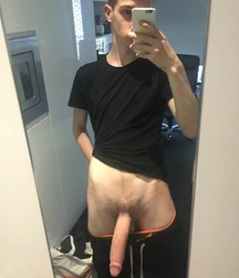 All Those Twinks 15 5a46391b2aeee.jpg